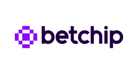 Betchip mgamebets10