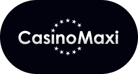 CasinoMaxi mgamebets10