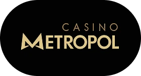 CasinoMetropol mgamebets10