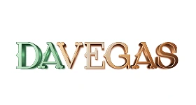 DaVegas mgamebets10