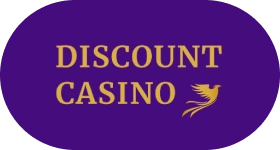 Discount Casino mgamebets10