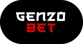 Genzobet mgamebets10
