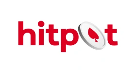 Hitpot mgamebets10