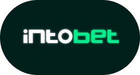 Intobet mgamebets10