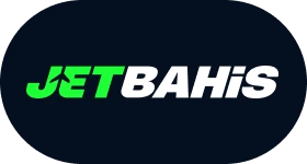 Jetbahis mgamebets10