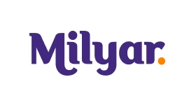Myliar.com mgamebets10