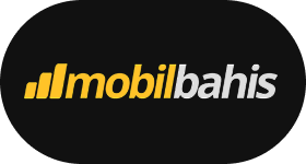Mobilbahis mgamebets10