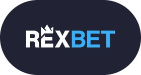 Rexbet mgamebets10